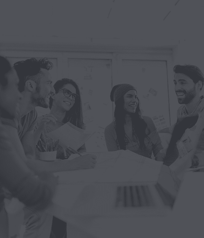 Thạch Thị Xây Nic